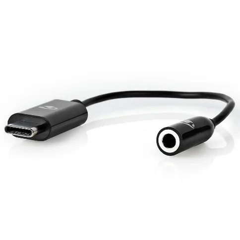 nedis-usb-c-adapter_2.jpg