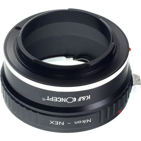 K-F-Lens-Adapter-Nikon-F-Sony-E-Mount_2.JPG