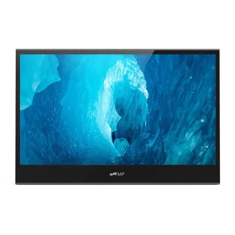 Mobile-Pixels-Glance-Pro-OLED-16-inch-touchscreen-portable-display_1.jpg