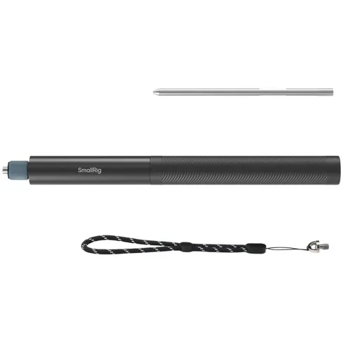 SmallRig-5270-Selfie-Stick-for-Action-Cameras-150cm_5.jpg