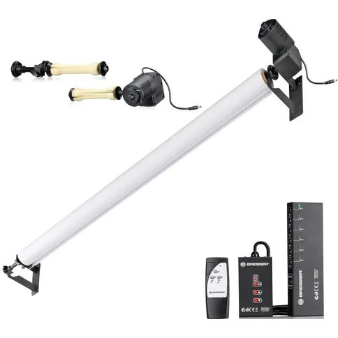 Bresser-EBS-2-Elektrisch-Achtergrondsysteem-voor-2-Rollen-OUTLET_1.jpg