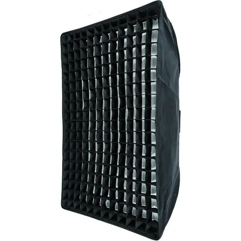 Godox-Grid-tbv-Softbox-70x100cm_1.jpg