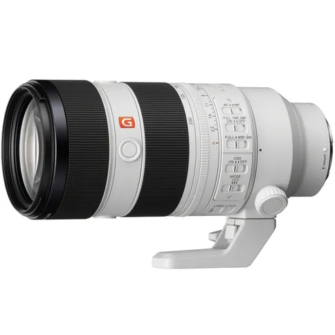sony70200_front_1.jpg
