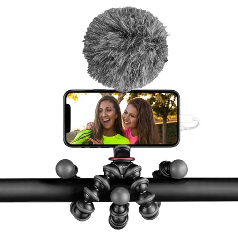GorillaPod_Creator_Kit_2.jpg
