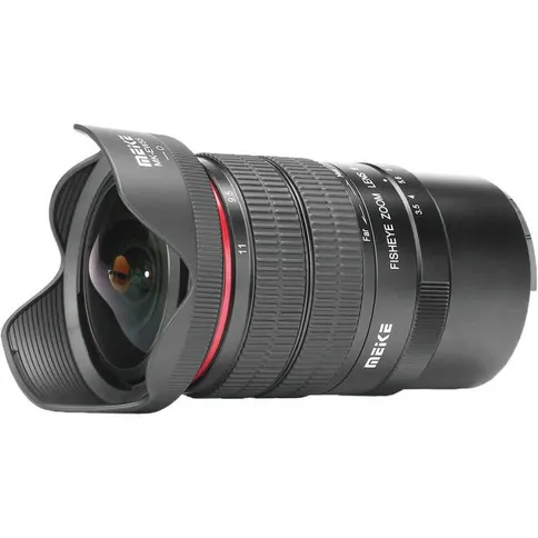 Meike 6-11mm F3.5 Fisheye-Zoom voor Fujifilm X-Mount.jpg