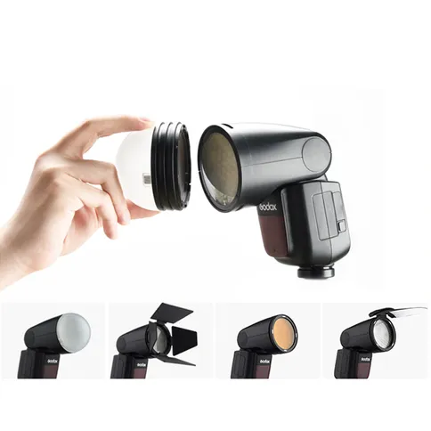 Godox_speedlite_V1_accessoire_kit_5.jpg