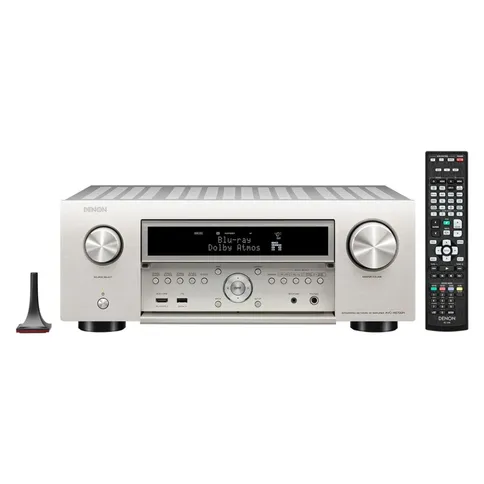Denon_AVC_X6700H_Zilver_1.jpg