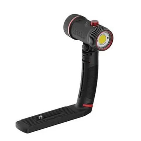 Sealife-Sea-Dragon-3000F-Color-Boost-COB-LED-Photo-Video-Light-Head_9.jpg