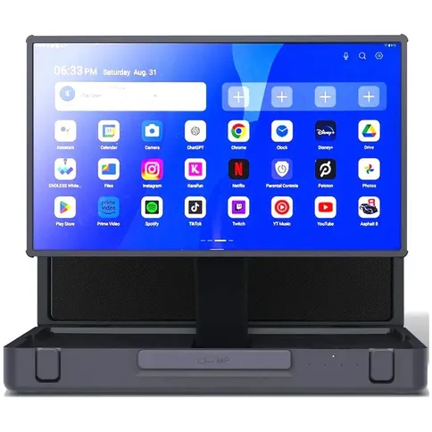 Mobile-Pixels-Pixcase-Wireless-and-Portable-Monitor_1.jpg
