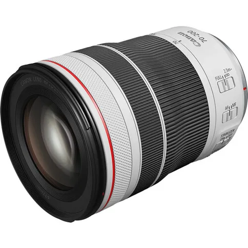 Canon_RF_70-200mm_f4L_IS_USM_Lens-03.jpg