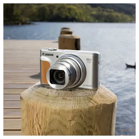 canon-powershot-sx740-hs-zilver (8).webp