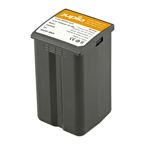 wb29-for-godox-ad200ad200-proad300-3200mah-fgo0003-1.jpg