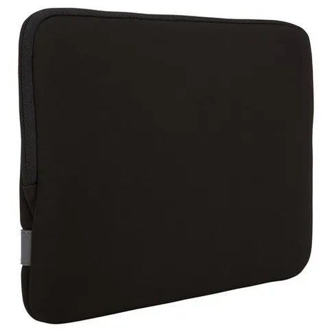 case-logic-reflect-macbook-sleeve-13_3.jpg