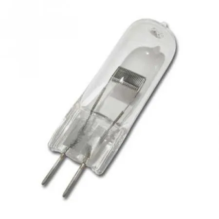Osram_G_6-35_250W_24V_evc.jpg