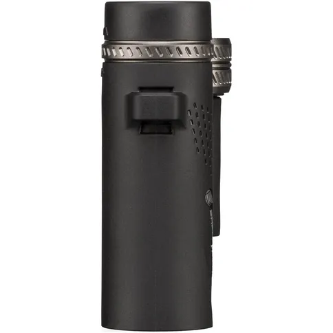 Bresser_condor_10x25_dakkant_verrekijker_3.jpg