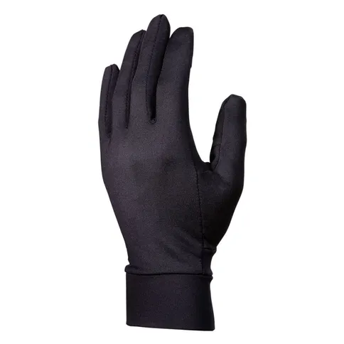 Vallerret-Power-Stretch-Pro-Liner-S_2.jpg