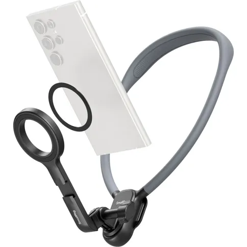 SmallRig-5127-MagSafe-Compatible-Neck-Mount_3.JPG