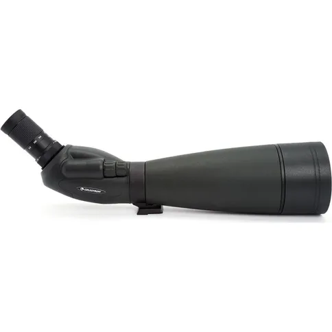 Celestron-Spektiv-Trailseeker-100mm-45_5.jpg