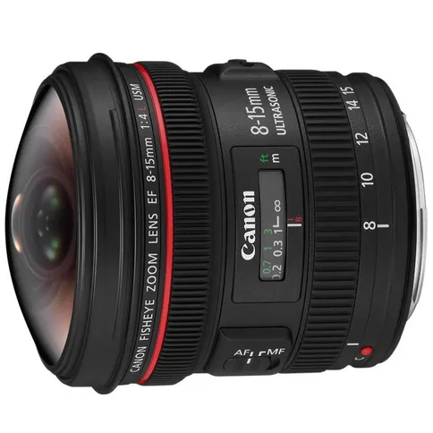 EF_8-15mm_4.0_1.jpg