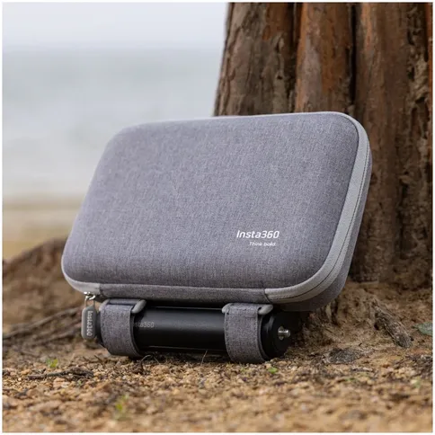 Insta360-Flow-2-Pro-Carry-Case_3.jpg