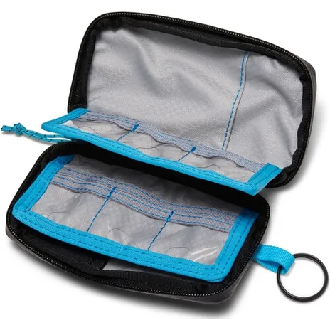 Gura-Gear-Tembo-12-Memory-Card-Wallet_6.jpg