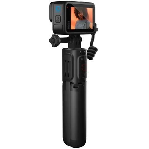 gopro_volta_3.jpg