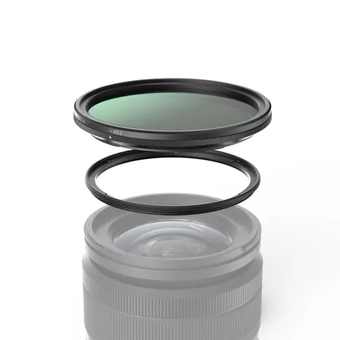 SmallRig-4726-5-in-1-bevestigbare-filterset-VND-2-32-CPL-1-4-effect-Black-Mist-67mm_6.JPG
