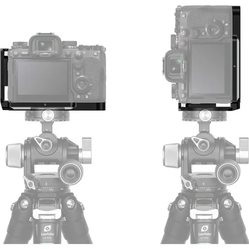 Leofoto-L-plate-for-Sony-A1-II_6.jpg