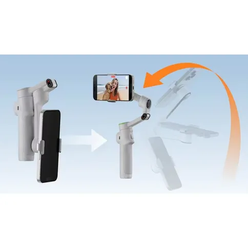 INSTA360-Flow-2-Pro-Creator-Bundle-Stone-Gray_5.jpg