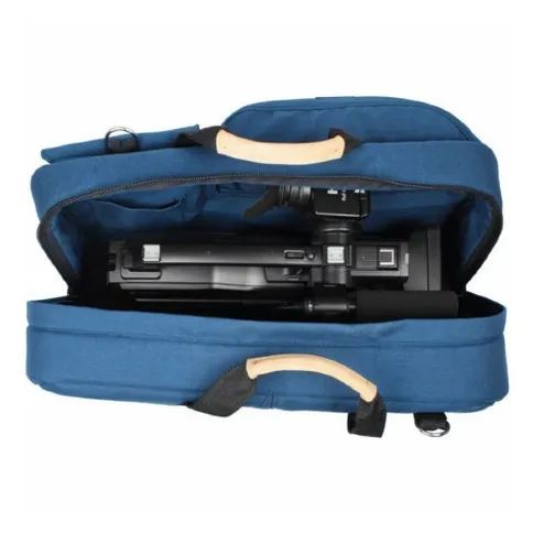 Porta-Brace-CTC-3-Traveler-Camera-Case-Large-blauw_4.jpg