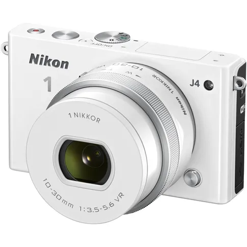 nikon-1-j4-10-30-kit-white_2.jpg