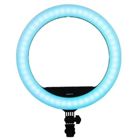 nanlite-halo-16c-ringlight_5.jpg