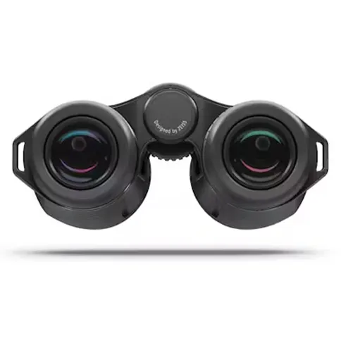 Zeiss-SFL-8x50-5.jpg