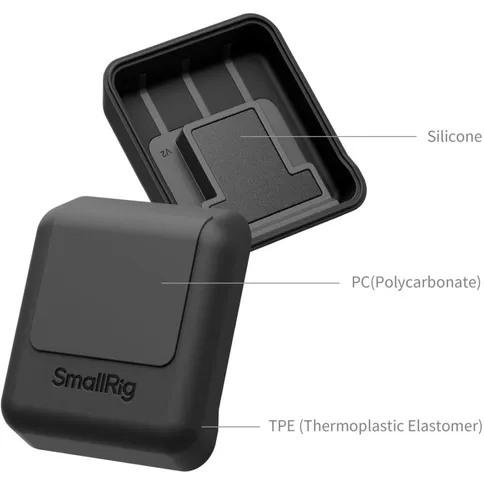 SmallRig-6247-Hot-Shoe-Cover-for-Sony-2pcs-Full-Black_4.jpg