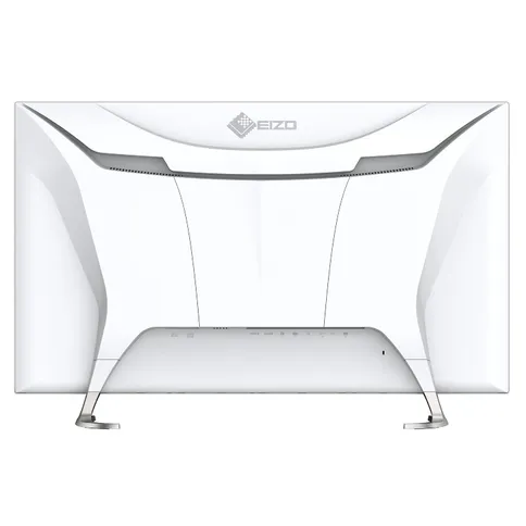 EIZO_EV430X_wit_6.jpg