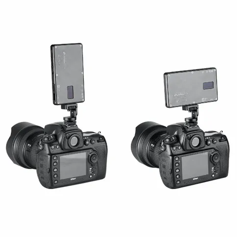 leofoto-fl-l120-led-fill-light_4.jpg