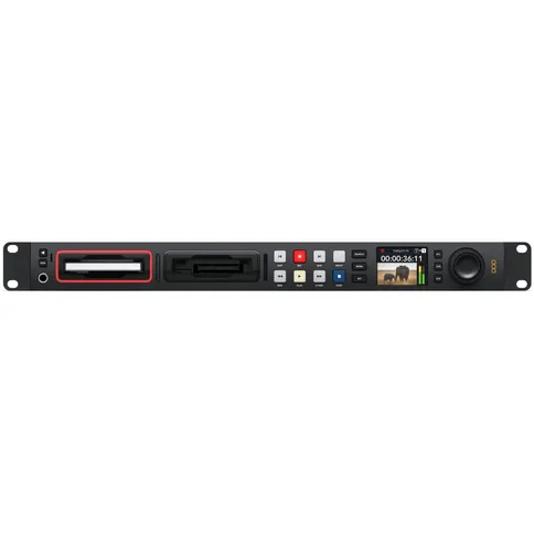 hyperdeck_studio_hd_pro_angle2.jpg