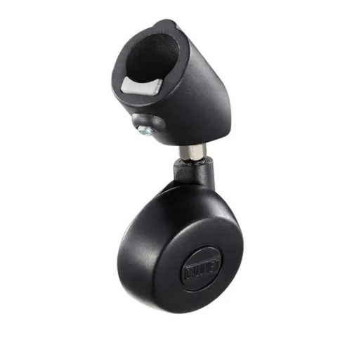 Godox-LSA-07-Wielset-voor-lampstatieven_1.jpg