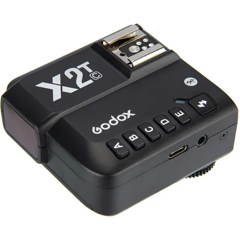 Godox_X2_transmitter_Canon_1.jpg