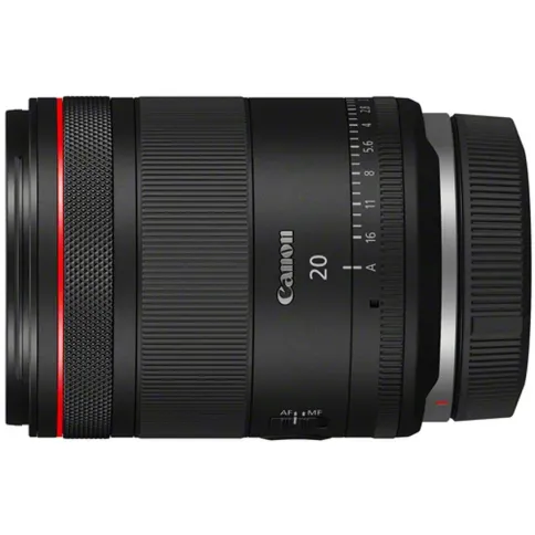 Canon_RF20mm_foto3.webp