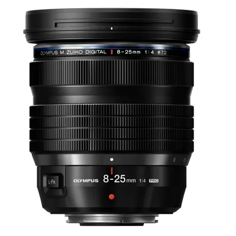 Olympus-2.JPG
