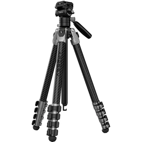 SmallRig-5477-Portable-Video-Carbon-Fiber-Tripod-AP255Pro_1.JPG
