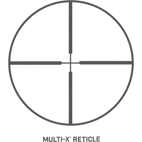 Bushnell-Banner-3-9x40-matzwart-Multi-X_2.jpg