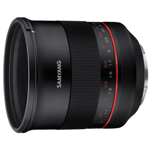 Samyang XP 85_1.2_Side.png