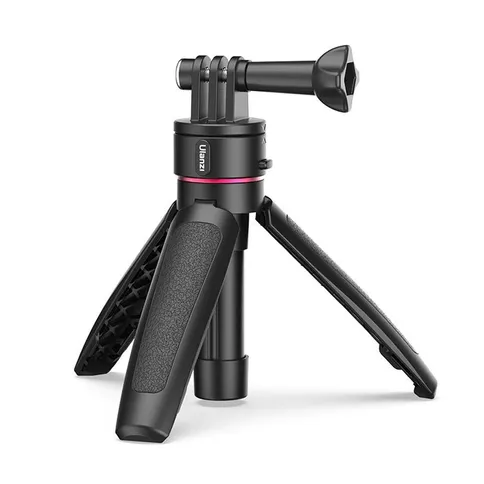 Ulanzi-GoPro-selfie-stick-statief-met-magnetische-twist-lock_1.jpg