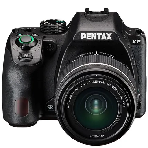 pentax-kf-18-55_2.jpg