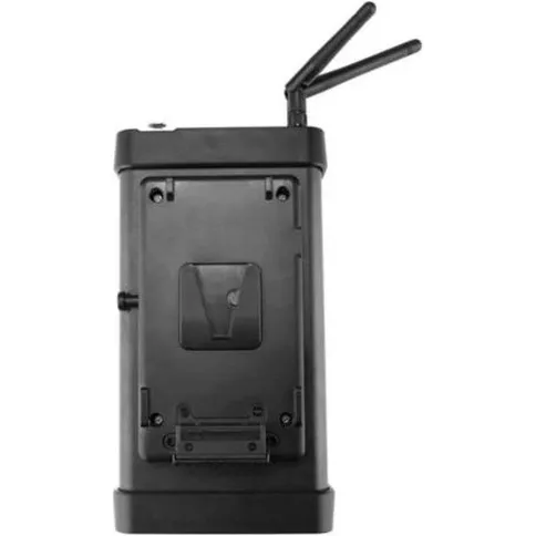 Godox-FL60-Flexibele-LED-lamp_6.jpg