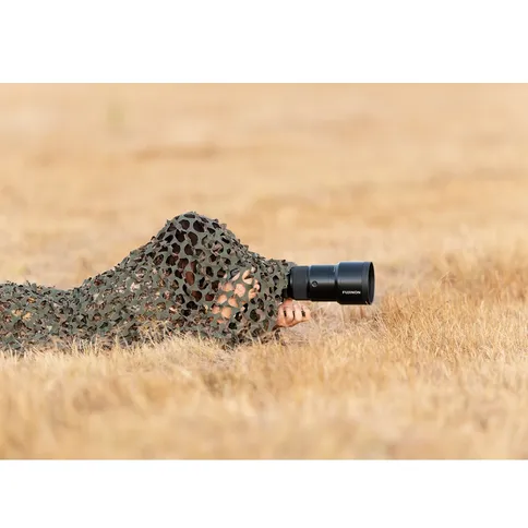 FUJINON GF500mmF5.6 R LM OIS WR_Lifestyle 09.jpg