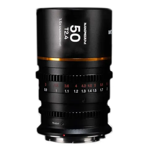 S35_50mm_Amber_Cine_1.jpg