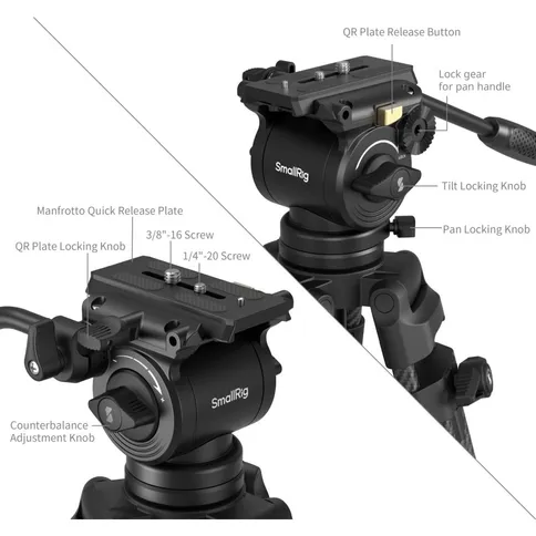 SmallRig-5441-AD14-Heavy-Duty-Carbon-Fiber-Tripod_8.JPG